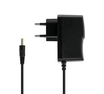 Super Nintendo AC Adapter Stroomkabel, Games en Spelcomputers, Spelcomputers | Nintendo Super NES, Verzenden, Nieuw