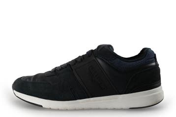 PME Legend Sneakers in maat 42 Groen, Verzenden, Sneakers