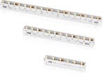 ABB System pro M compact Comb Rail - 2CDL230001R1660, Verzenden