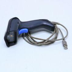 Datalogic Gryphon GD4400 USB  2D barcode Scanner, Ophalen of Verzenden, Overige typen