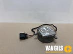 Koelvin Motor Volkswagen Golf O250812, Nieuw
