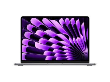Apple MacBook Air (M3 series) - QWERTY - Nederlands - 13 -, Informatique & Logiciels, Verzenden