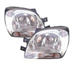 Phares Pour Kia Sportage 04-08, Verzenden