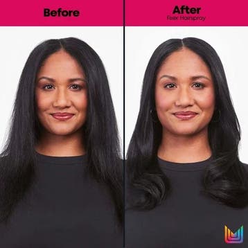Matrix Style Link Fixer Hairspray (Finishing Spray), Verzenden, Nieuw, Gel, Wax, Haarlak of Mousse