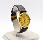 Omega - Genève - Zonder minimumprijs - Oval - 511.416 -, Nieuw