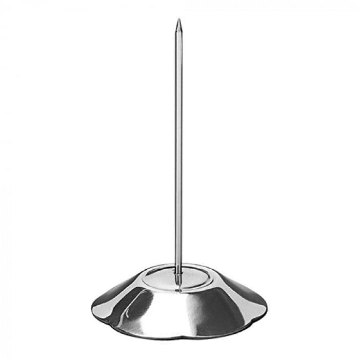 Bonnenprikker | RVS | Hoogte 120mm EMGA, Articles professionnels, Horeca | Équipement de cuisine, Envoi