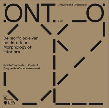 2 | Eva Storgaard; Marjan Michels | Nieuw, Verzenden, Nieuw, Eva Storgaard; Marjan Michels