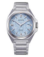 Citizen - Collezione Series 8 - Modello 831 Mechanical -, Nieuw