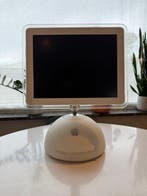 Apple PowerPC G4 (2001-2006) - iMac - Zonder originele