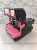 Polaroid Cool Cam Instant camera