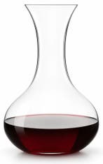 Tavola Leonardo Decanter - 70 cl, Verzenden, Nieuw