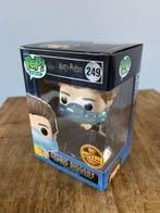 Funko - Funko Pop - Funko Digital NFT collection Grail and