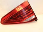Achterlicht rechts Volkswagen Touran O111731