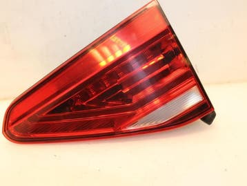 Achterlicht rechts Volkswagen Touran O111731, Auto-onderdelen, Nieuw