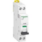 Schneider Electric Acti 9 Stroomonderbreker - A9P52616, Doe-het-zelf en Bouw, Verzenden, Nieuw