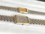 Longines - Zonder minimumprijs - 6734 240 - Heren -