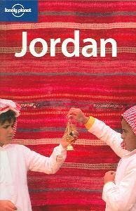 Jordan 9781740597890 Mayhew, Verzenden, Gelezen, Mayhew