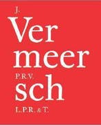 Vermeersch Family, Boeken, Verzenden, Nieuw