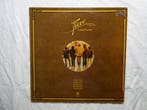 Faces, Rod Stewart - Différents artistes - 6 Albums -, Nieuw in verpakking