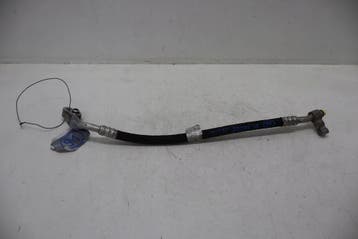 airco slang Mercedes-Benz CLS W219 3.0CDI A2118304015, Verzenden