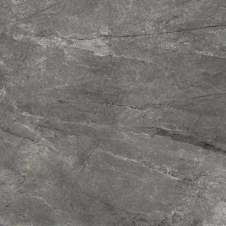 90X90 CR.WELLS ASH Glans, Doe-het-zelf en Bouw, Tegels, Ophalen of Verzenden