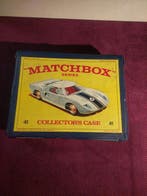 Matchbox, lesney 1:64 - Voiture miniature (49), Nieuw