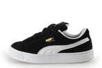 Puma Sneakers in maat 38 Zwart, Kleding | Dames, Schoenen, Zwart, Sneakers, Gedragen, Puma