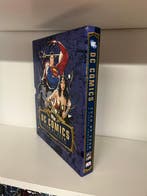 DC Comics - DC Comics Year by Year: A Visual Chronicle - 1, Boeken, Nieuw