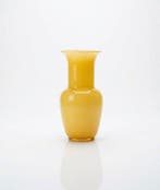 Murano - De Maio - Vase (2) - Verre de Murano - dessinées, Antiquités & Art