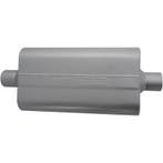 Flowmaster 50 series 2,5 inch, Auto-onderdelen, Ophalen of Verzenden, Nieuw