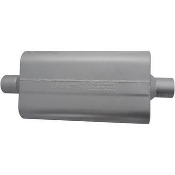 Flowmaster 50 series 2,5 inch, Ophalen of Verzenden, Nieuw