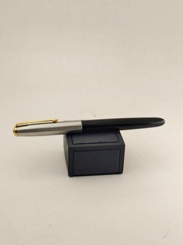 51 - Vulpen, Verzamelen, Nieuw