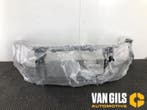 Frontpaneel Toyota Hilux O309481