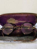 Other brand - Lot de lunettes anciennes et binocles ,, Verzamelen