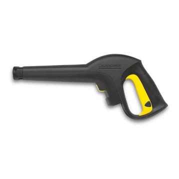 Kärcher G 180 Q pistool Quick Connect voor hogedrukreiniger, Ophalen of Verzenden, Nieuw