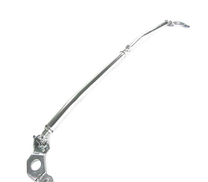 BARRE ANTI-RAPPROCHEMENT POUR BMW E90 E91 E92 E93 ESSENCE, Auto-onderdelen, Ophanging en Onderstel, Verzenden