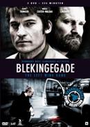Blekingegade - The left wing gang op DVD, Verzenden, Nieuw in verpakking