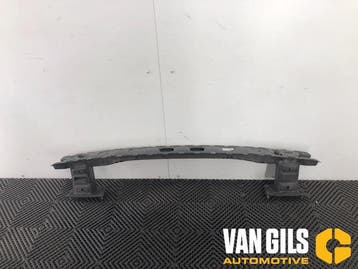 Bumperframe achter Mercedes A-Klasse O255284, Auto-onderdelen, Nieuw