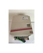 KEB F4 frequentiesturing 29 kVA 17.F4.C1H-4A01/, Verzenden