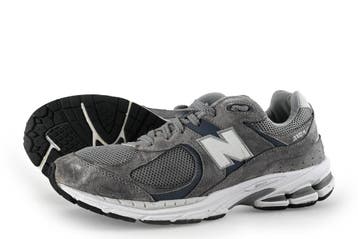 New Balance Sneakers in maat 45 Grijs, Kleding | Heren, Schoenen, New Balance, Overige kleuren, Verzenden, Sneakers