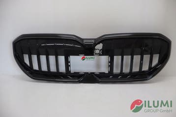 Grill BMW 5 G60 G61 8084683, Verzenden