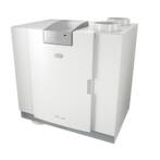 Brink Flair 300 plus WTW unit, Verzenden, Nieuw