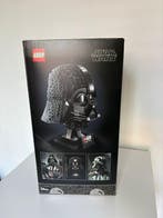Lego Set - 75304 - Star Wars - Darth Vader Helmet MISB, Nieuw