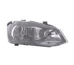 Phare Droit Pour Volkswagen Vw Polo Vii 09- Val, Autos : Pièces & Accessoires, Verzenden