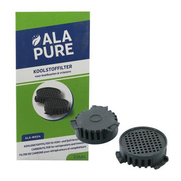Alapure ALA-WK04 Compatibel met Miele Wijnkoelkast, Elektronische apparatuur, Koelkasten en IJskasten, Verzenden, Nieuw