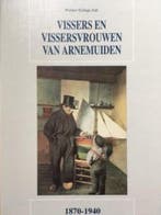 Een zomerreis door 18de-eeuws Zeeland 9789072138262 Kuipers, Verzenden, Zo goed als nieuw, Kuipers