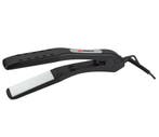 Alpina Hair Straightener/ Haar Stijltang, 1”, Ophalen of Verzenden, Nieuw, Krultang of Stijltang