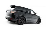 Side Skirts Diffuser voor Land Rover Range Rover SVR Mk2 L49, Ophalen of Verzenden
