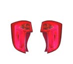Feux Arrière Pour Kia Picanto 11- Rouge, Verzenden