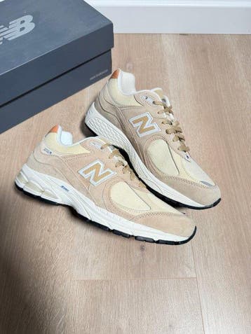 New Balance - Sneakers - Taille : EU 42 - Neuf avec